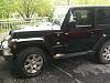 New Jeep Owner-img_0288.jpg