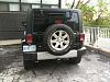 New Jeep Owner-img_0291.jpg