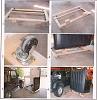 Do it yourself Hardtop Dolly-dolly_1.jpg