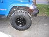 Bolt Spacing 2011 Wrangler-img_2873.jpg