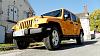 Big day tomorrow - Pick up our 2012 Unlimited-jk-dozer2.jpg