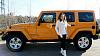 Big day tomorrow - Pick up our 2012 Unlimited-jk-dozer.jpg
