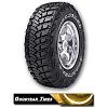 REVERSING tires on 2012 (no white letters)??-300300000goodyear-wrangler-mtr-kevlar.jpg