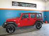 Just Bought a 2009 Jeep Wrangler Unlimited Today!! Lots of questions!!-img_3917.jpg