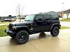 New to the forum and my first Wrangler-side.jpg