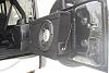 Installing a sub without taking up much space-dsc_0911.jpg