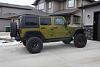 My lifted jeep-th_img_0014.jpg