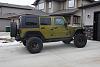 My lifted jeep-img_0014.jpg