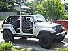 Reality TV Show seeks a modified SILVER Wrangler Unlimited in Toronto area-asset.jpg