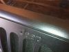 Bed Liner on Grill!!!-img_2108.jpg
