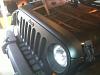 Bed Liner on Grill!!!-img_2107.jpg
