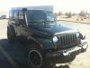Bed Liner on Grill!!!-img_2110.jpg
