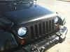 Bed Liner on Grill!!!-img_2111.jpg