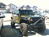 My lifted jeep-fccdf68d.jpg