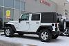 2012 Ordered-img_0003.jpg