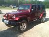 Spacer Lift vs. Coil Lift-img_2374.jpg