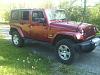 Spacer Lift vs. Coil Lift-img_2375.jpg