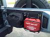 What did you do to your JK this w/e.-photo-3.jpg
