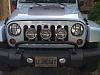 What did you do to your JK this w/e.-photo-4.jpg