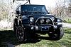 ARB bumper-jeep.jpg