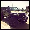 My lifted jeep-034473a2.jpg