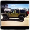 My lifted jeep-0805f1f0.jpg