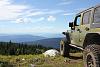 My lifted jeep-e4bf89c21f5534f542dd1744b6bf8d31.jpg