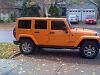 New to the Jeep World..2012 Dozer Orange - black wheels?-img-20121014-00187_zps676d84ad.jpg