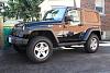 New to the Jeep World..2012 Dozer Orange - black wheels?-007-6.jpg