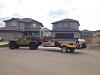 Jeep unlimited 2012 to tow a trailer?-6b225019-2dff-438e-9a1d-7c6f6b6d4cae-25159-00001144e10ccb92.jpg