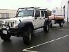 camping trailer for Jeep JK-img_0271.jpg