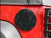 Best/Cheapest place to buy a black JEEP fuel door???-93890-lg.jpg
