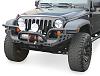 Recommend a New Front Bumper for Wrangler Sport-aries_replacement_jeep_bumpers.jpg