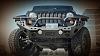 Recommend a New Front Bumper for Wrangler Sport-jeep001x.jpg