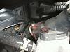 coolant leak-picture-491.jpg