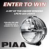 Win a free set of PIAA 570 LED Lights!!!!!!!!!!!!-570_giveaway.jpg