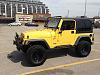 GTA JK Meet anyone?-null_zps8a1b63ab.jpg