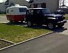 camping trailer for Jeep JK-jeepboler.jpg