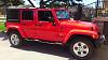 New 2013 JK-dsc_0020.jpg