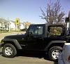 Top off, first time this year.-jeeptopless.jpg