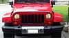 New 2013 JK-grill.jpg