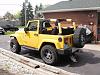 Top off, first time this year.-p5030025.jpg