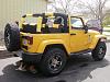 Top off, first time this year.-p5030028.jpg