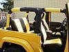 Top off, first time this year.-p5030031.jpg