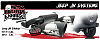 Jeep Wrangler Exhaust?-mm_gibson_jeep_jk.png