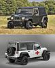 JK J8 Military-a_jeep_j8_1b.jpg