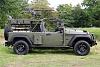 JK J8 Military-jeep_lpv2-300x200.jpg