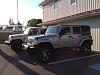 2013 JK brand new tonight-new-old.jpg