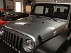 What did you do to your JK this w/e.-null_zps219b7d93.jpg