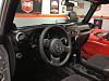 What did you do to your JK this w/e.-null_zps1ffe0af4.jpg